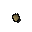 Strawberry seed