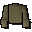 Fremennik shirt