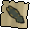 Snake hide