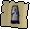 Saradomin robe legs