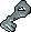 Ecumenical key