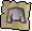 Druid's robe