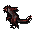 Draconic jadinko