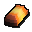 Unfinished smithing item