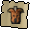 Primal full helm + 3