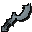 Khopesh of Tumeken (Third Age)(broken)