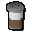 Brown spice (2)