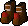 Sweet nutcracker boots