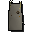 Construction cape