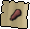 Medium blunt orikalkum salvage