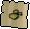Impious ashes