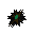 Small fallen star (Ranged)