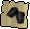 Torva gloves
