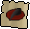 Hydra's claw