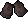 Apex hide vambraces + 5