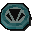 Blue charm