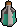 Ogre flask (thermal) (4)