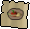 Part garden pie (onion)