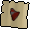 Shield right half