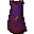 Cooking master cape