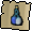 Super melee potion (6)