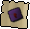 Powerful memento