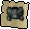 Adamant platebody (t)