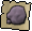Praesulic essence (melee)