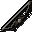 Thigat longbow
