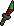 Dragon dagger(p)