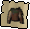Robin Hood tunic