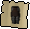Iron plateskirt