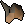 Larupia ear