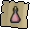 Energy mix(2)