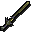 Zephyrium longsword (b)