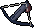 Primal crossbow Mk. 4