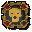 Master dedicated slayer aura