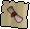 Unholy blessing