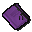 Firemaking journal: chapter 5