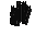 Molten shard