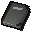 Necromancy book