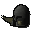 Torag's helm (worn)