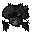 Torag's platebody (worn)