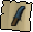 Rune dagger + 3