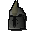 Dharok's helm 50