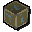 Rune armour set (sk)