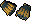 Gloves of Tumeken's resplendence