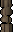 Four barrels