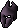 Crystal helm (inactive) (Trahaearn)