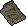 Shale tablet